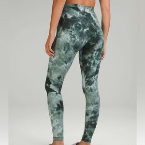 Lululemon Align - NWOT